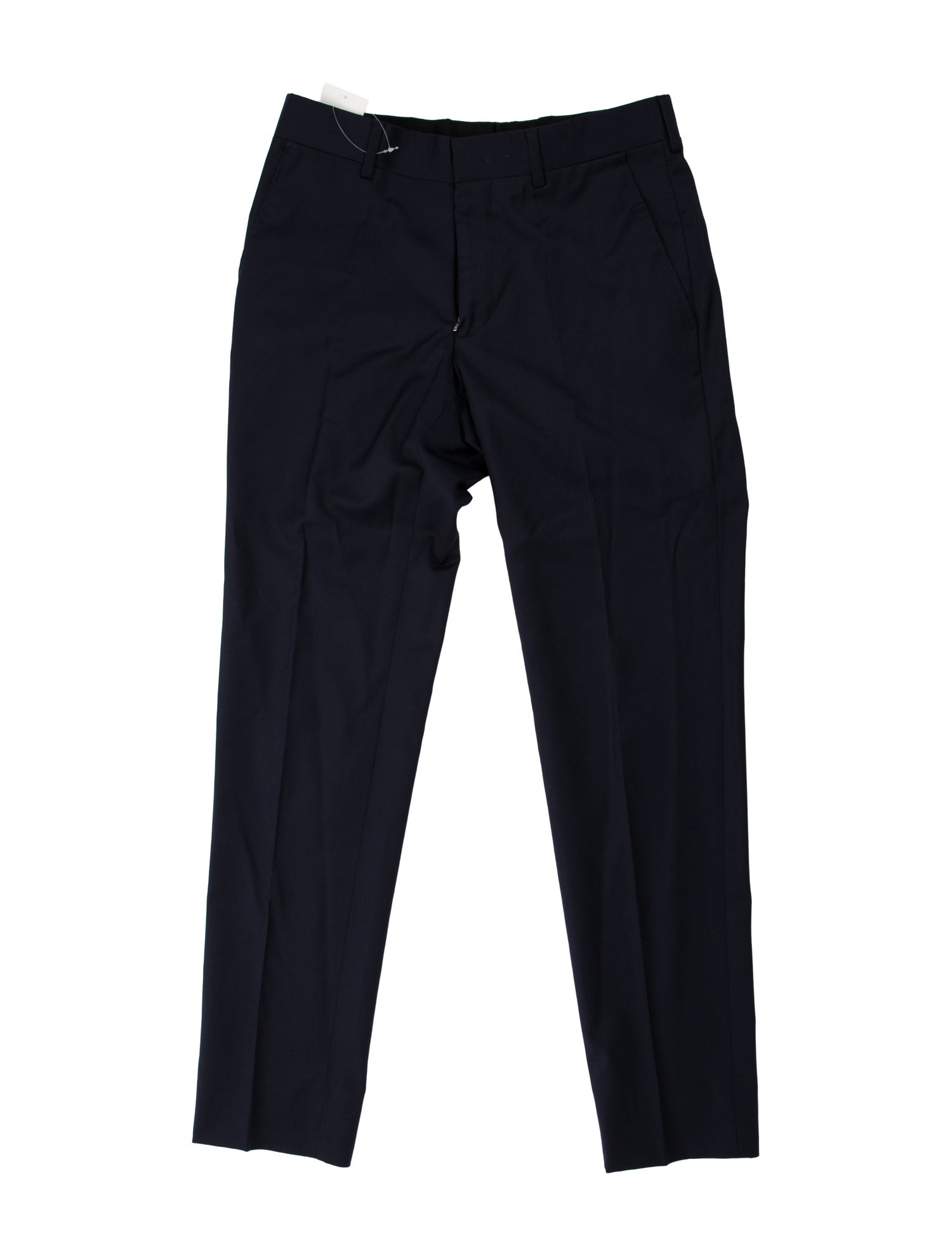 De Fursac Dress Pants