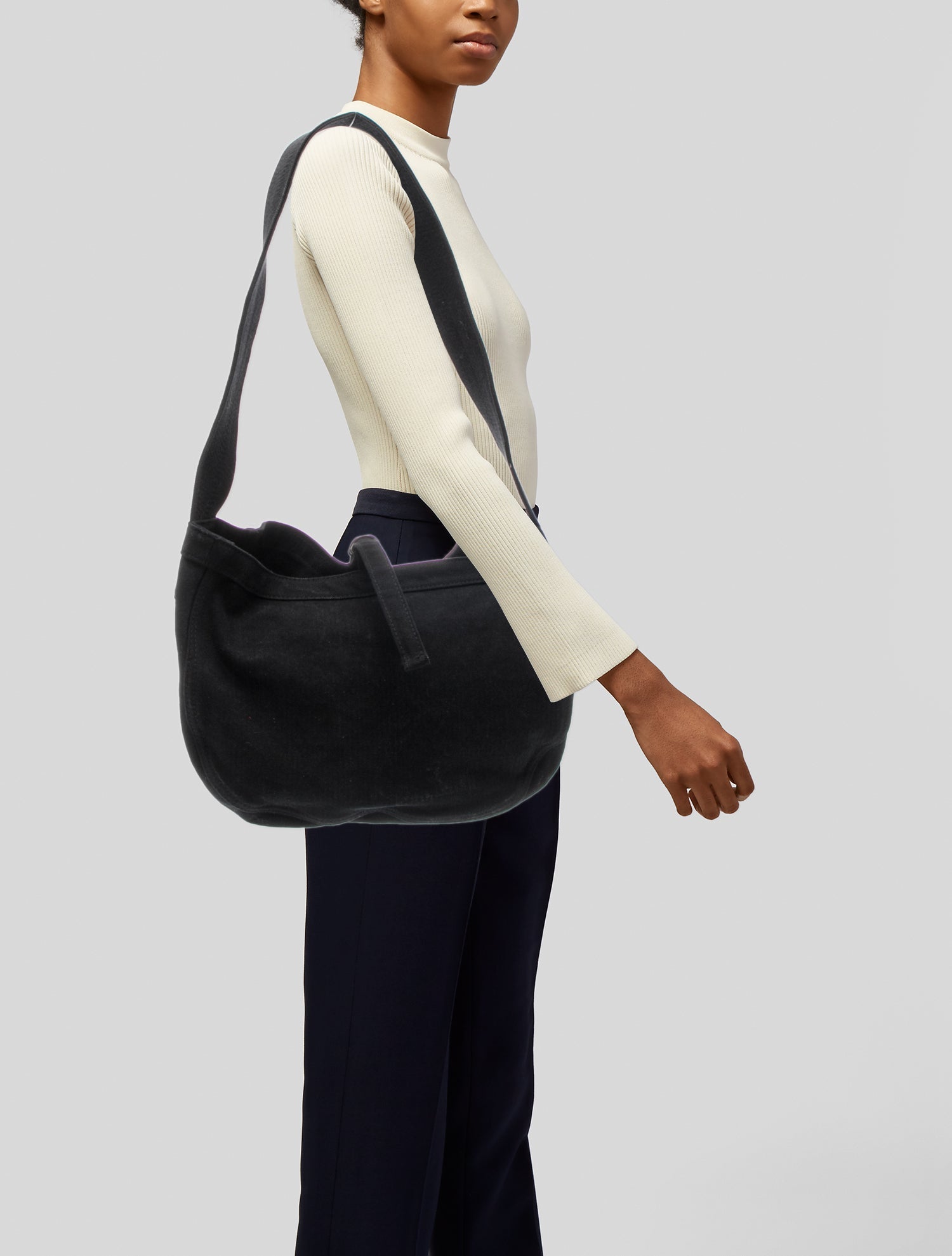 Taiga Takahashi Canvas Newsboy