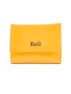 D&G Wallet