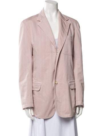 D&G Jackets Vintage 2000's Sport Coat Us12, It48 | XL