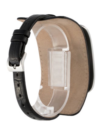 D&G Sitting Bull Watch