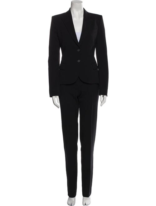 D&G Pantsuit