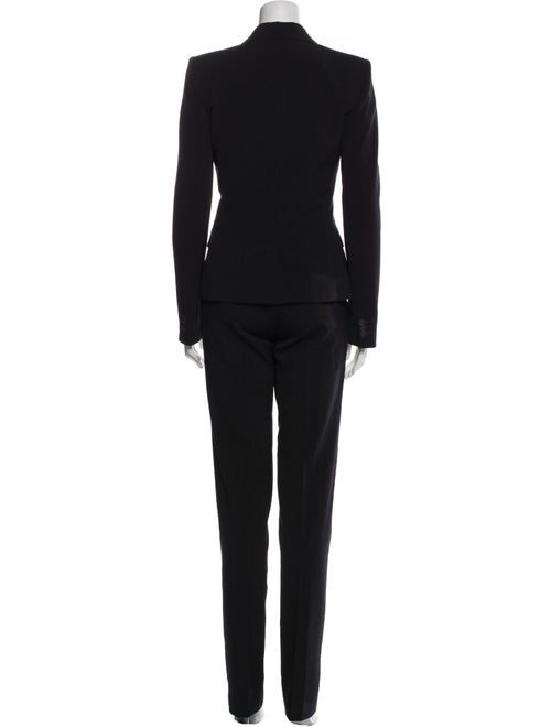 D&G Pantsuit
