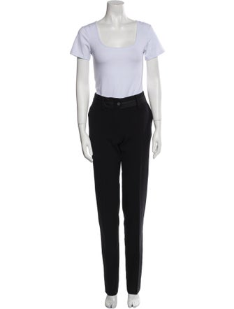 D&G Pantsuit