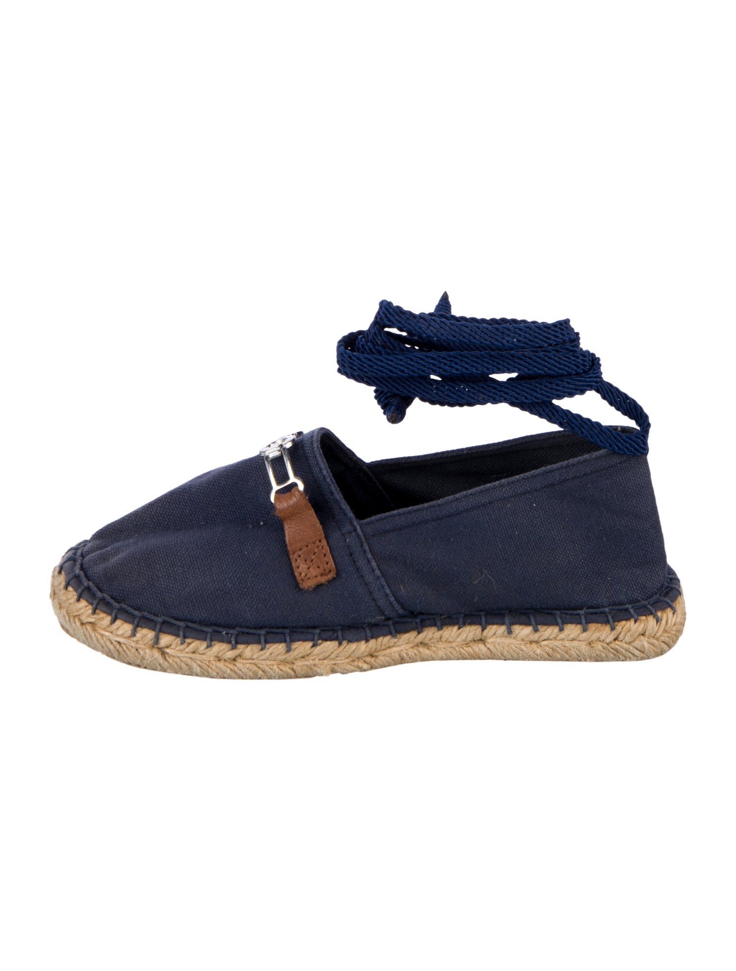 D&G D&G Kids Espadrilles