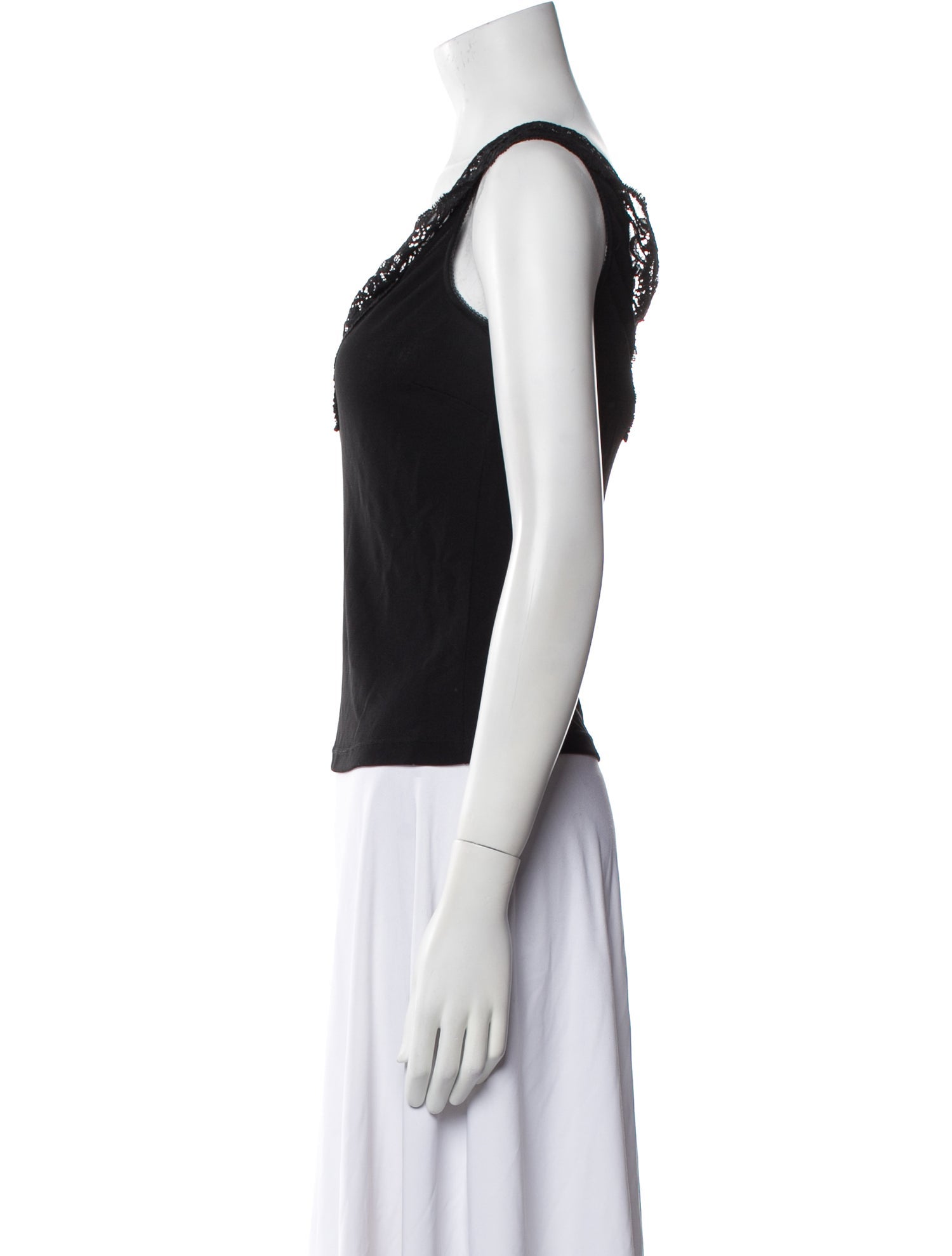 D&G Vintage 2000's Pajamas