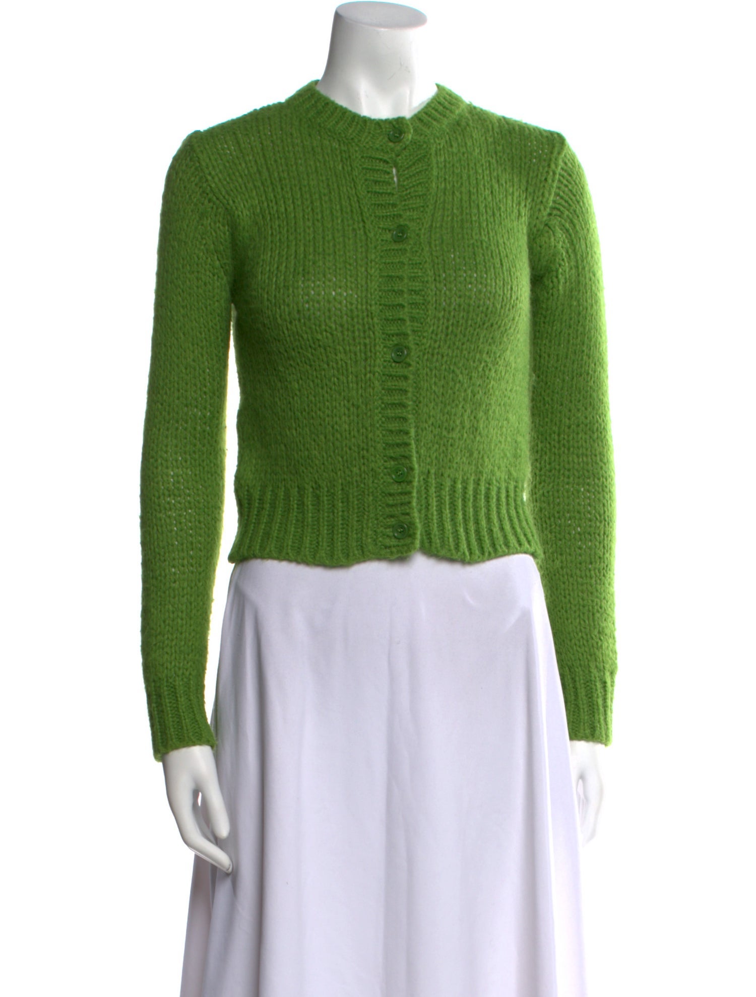 D&G Vintage Late 1990's - Early 2000's Sweater