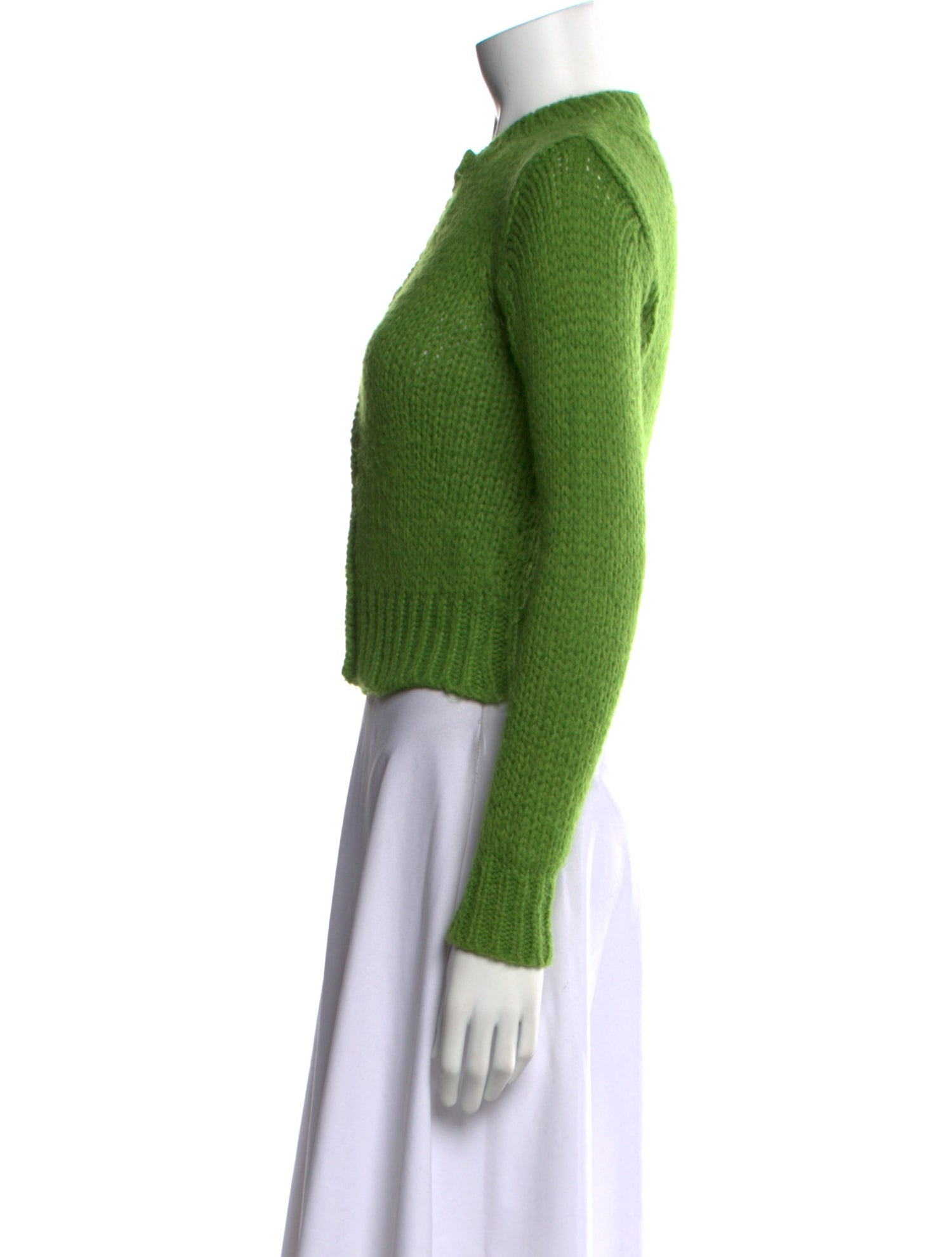 D&G Vintage Late 1990's - Early 2000's Sweater