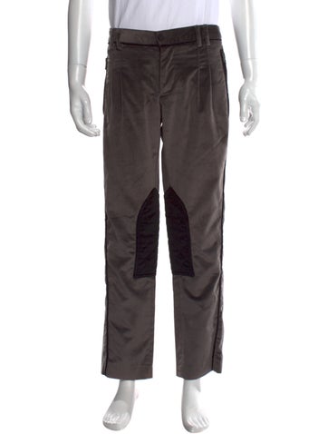 D&G Pants Vintage Us38, It54 | XXL