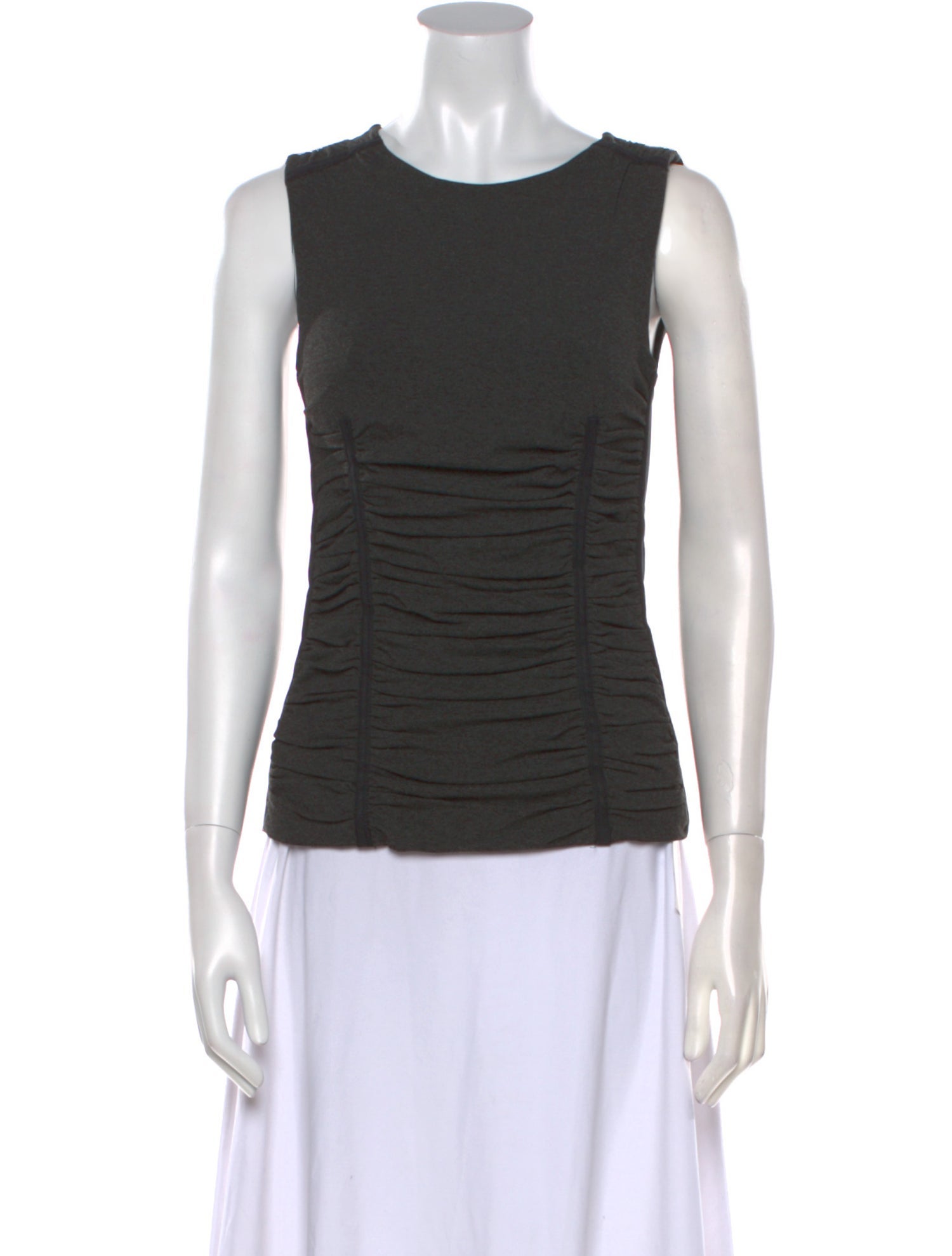 D&G Vintage Late 2000's - Early 2010's Top