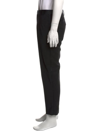 D&G Wool Pants
