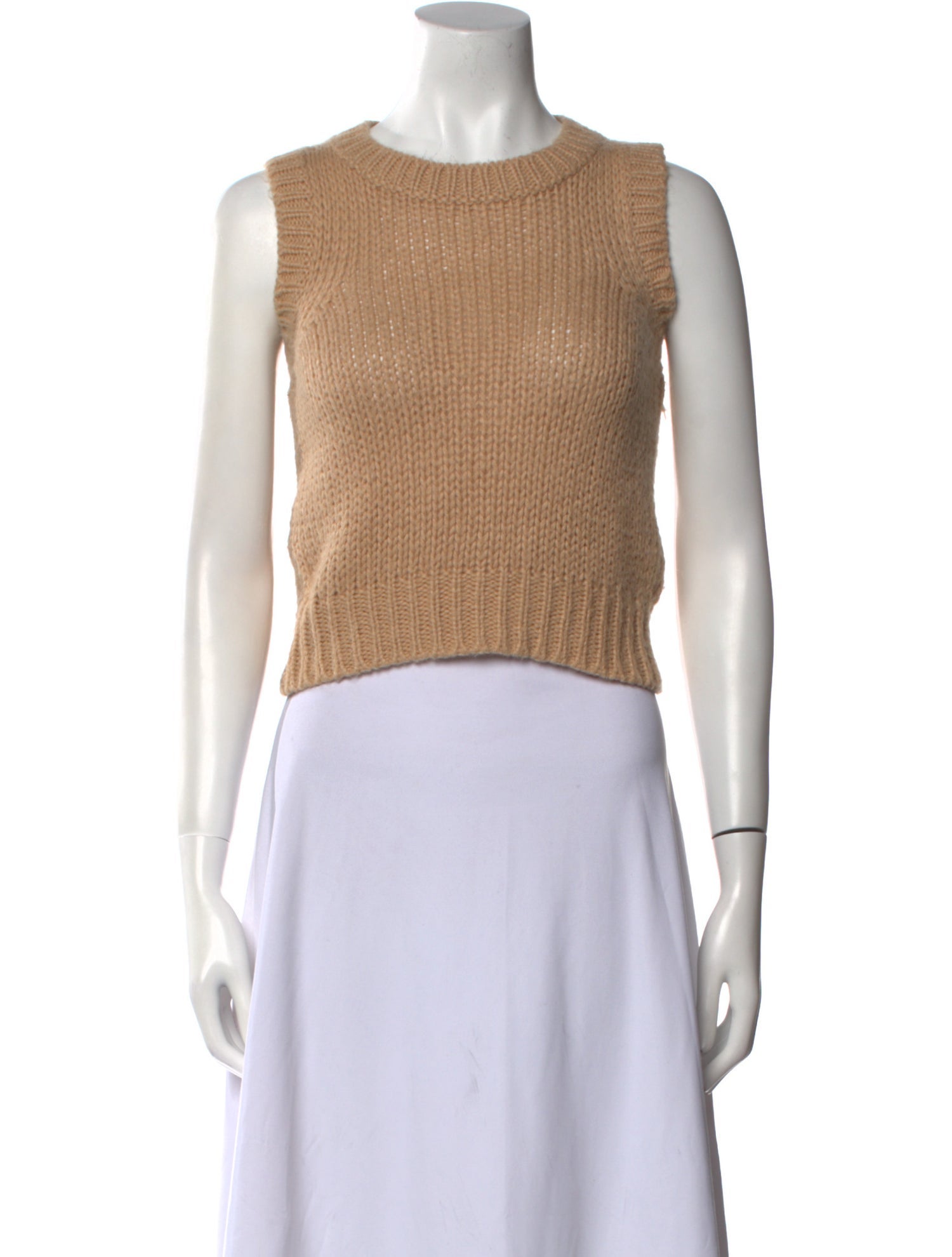 D&G Vintage 2000's Sweater