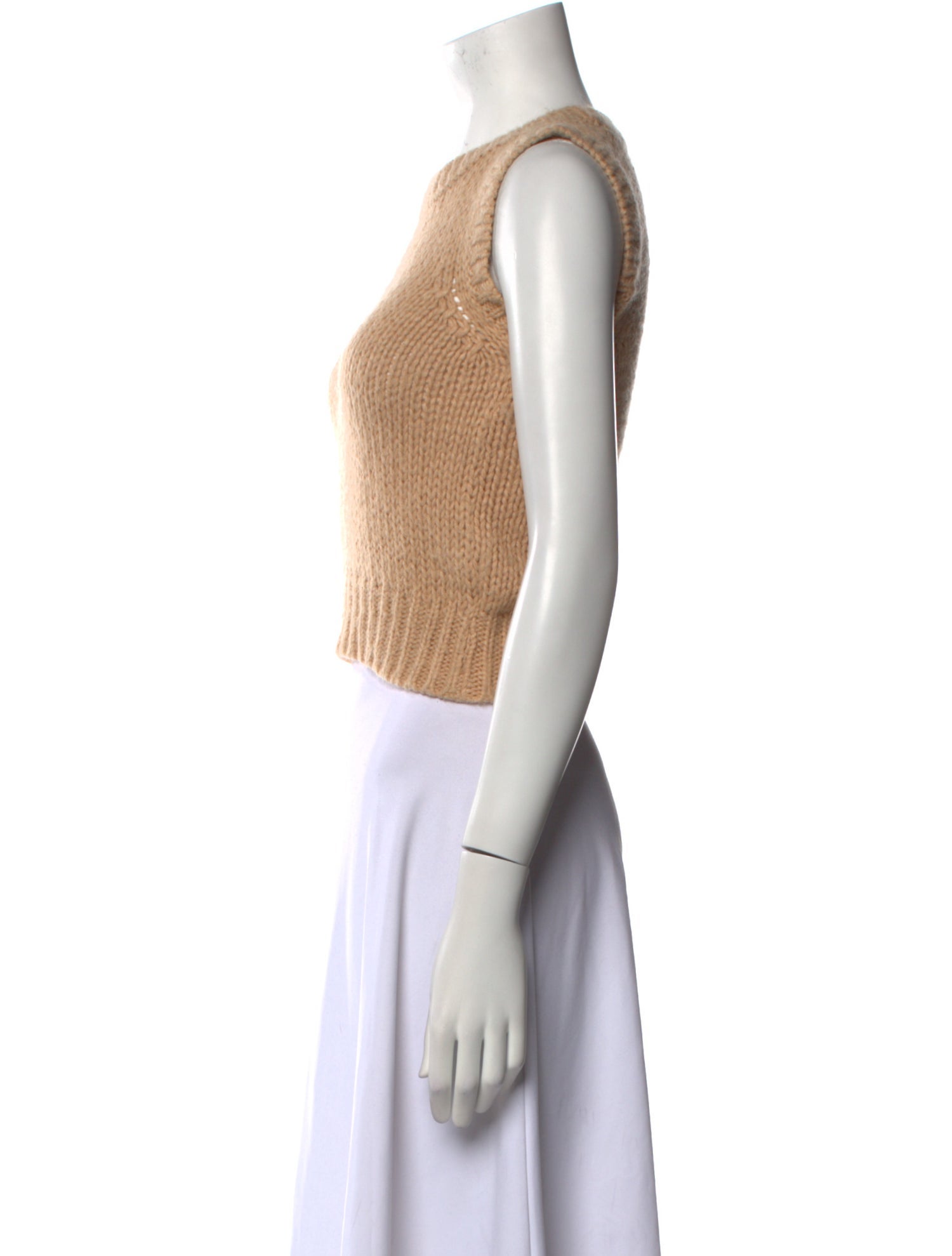 D&G Vintage 2000's Sweater