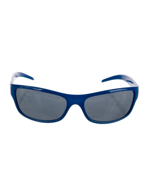 D&G Boys Sunglasses