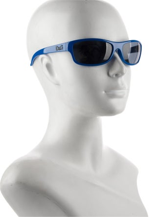 D&G Boys Sunglasses