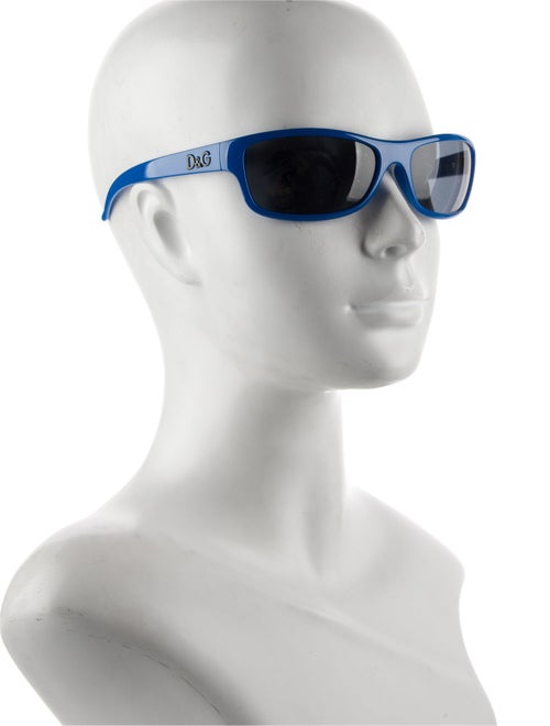 D&G Boys Sunglasses