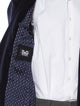D&G Blazer