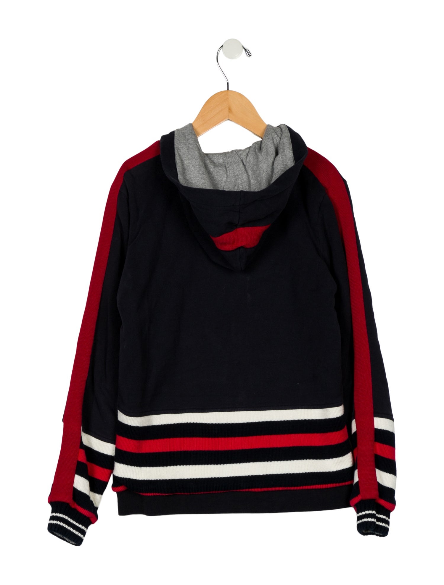 D&G Knit Sweater