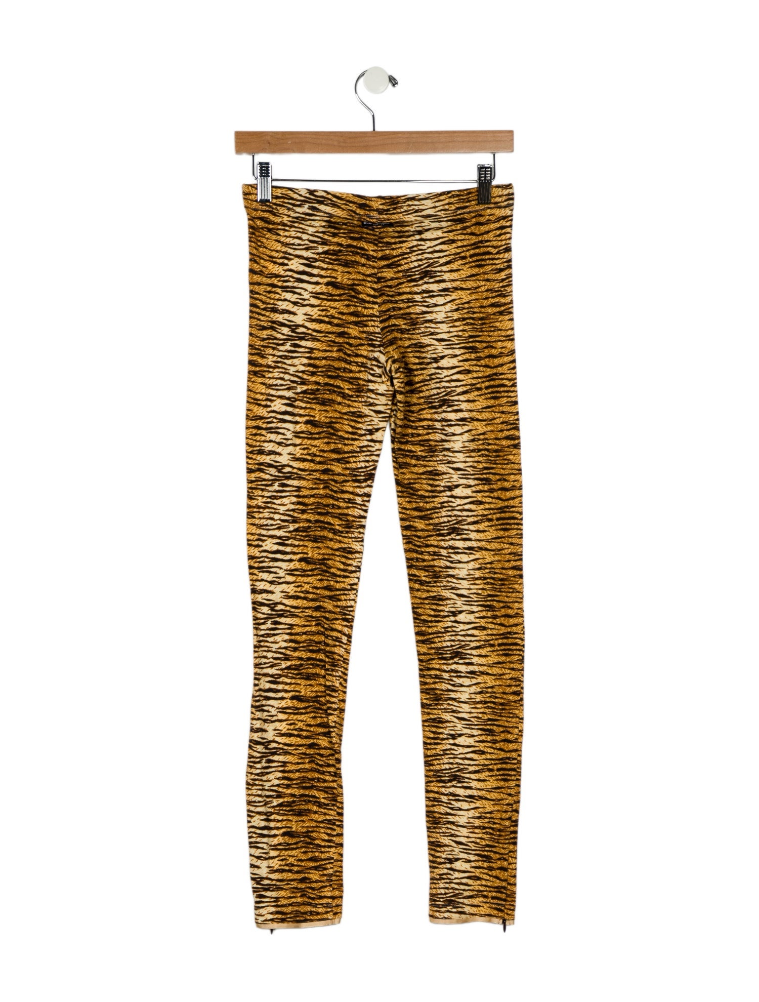 D&G Legging Bottoms w/Tags