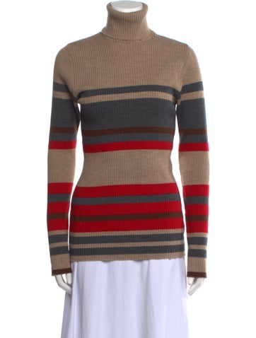 D&G Knitwear Vintage 2000's Sweater L