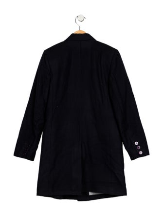 D&G Kids Boys' Casual Jacket