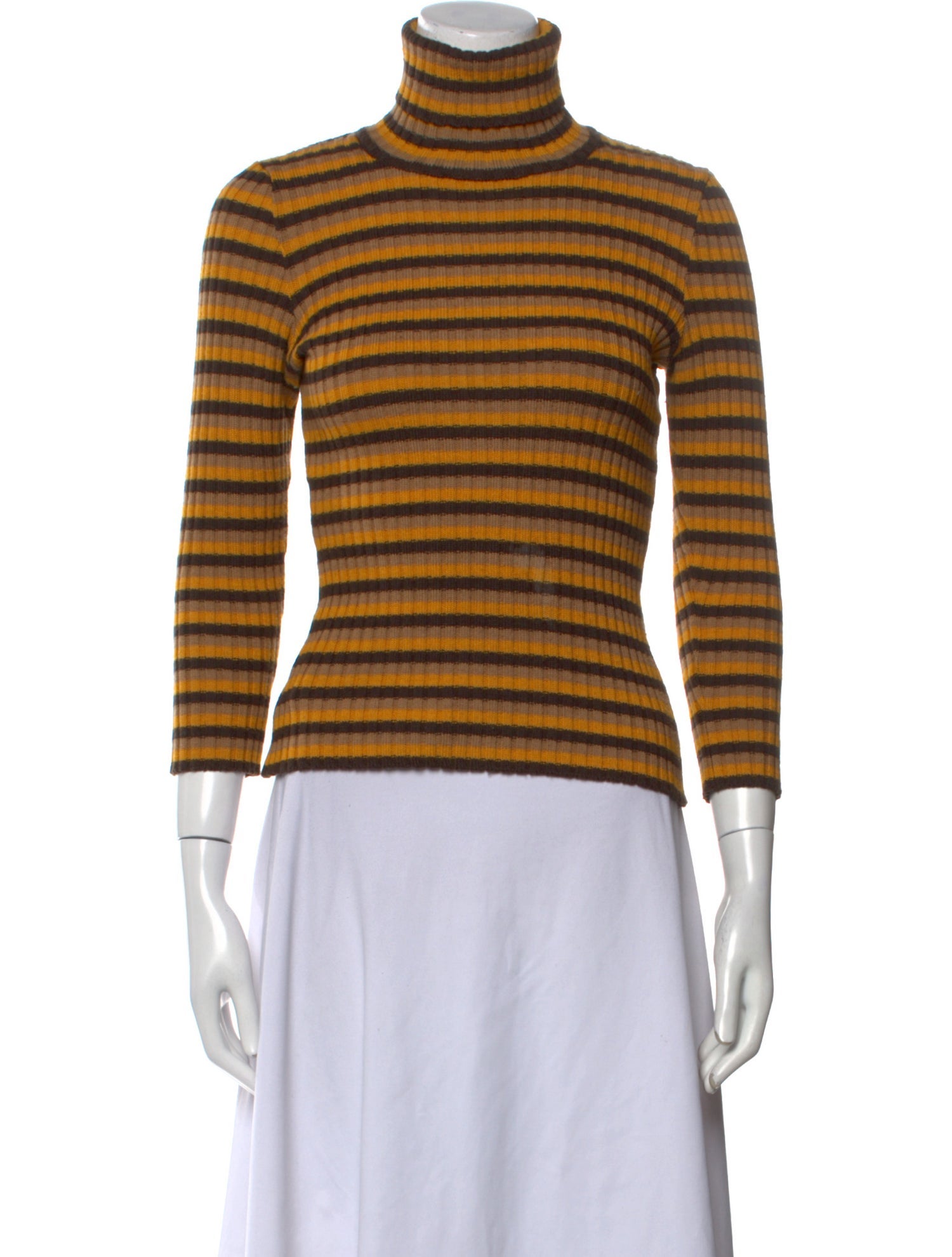 D&G Vintage 1990's Sweater