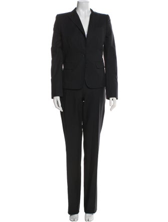 D&G Pantsuit