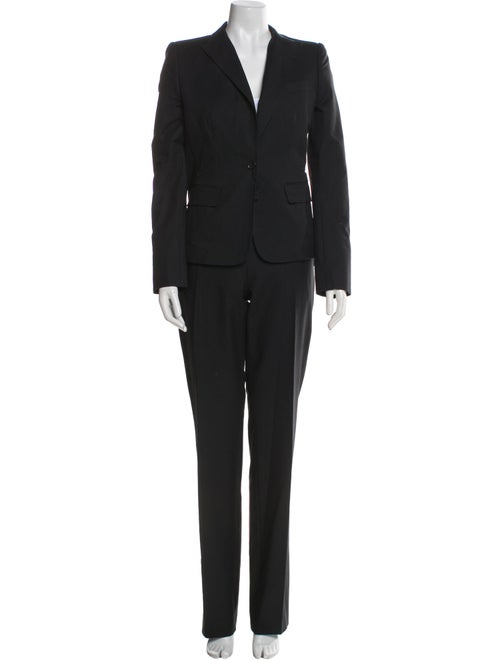 D&G Pantsuit