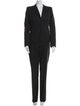 D&G Pantsuit