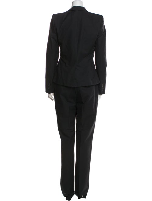D&G Pantsuit