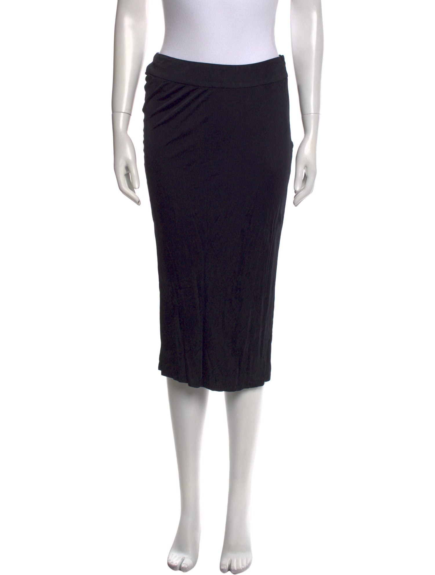 D&G Knee-Length Skirt