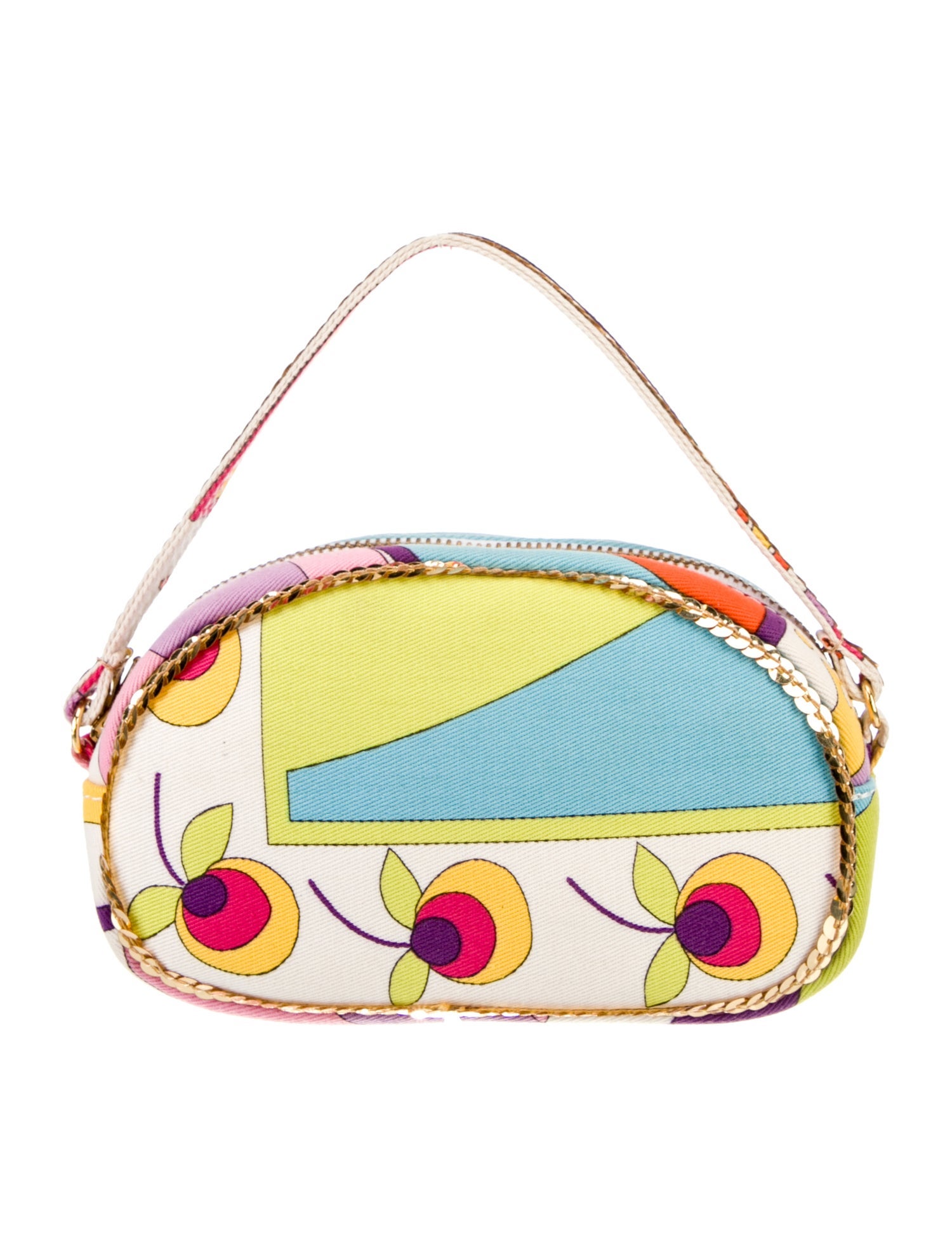 D&G Top Handle Bag w/ Tags