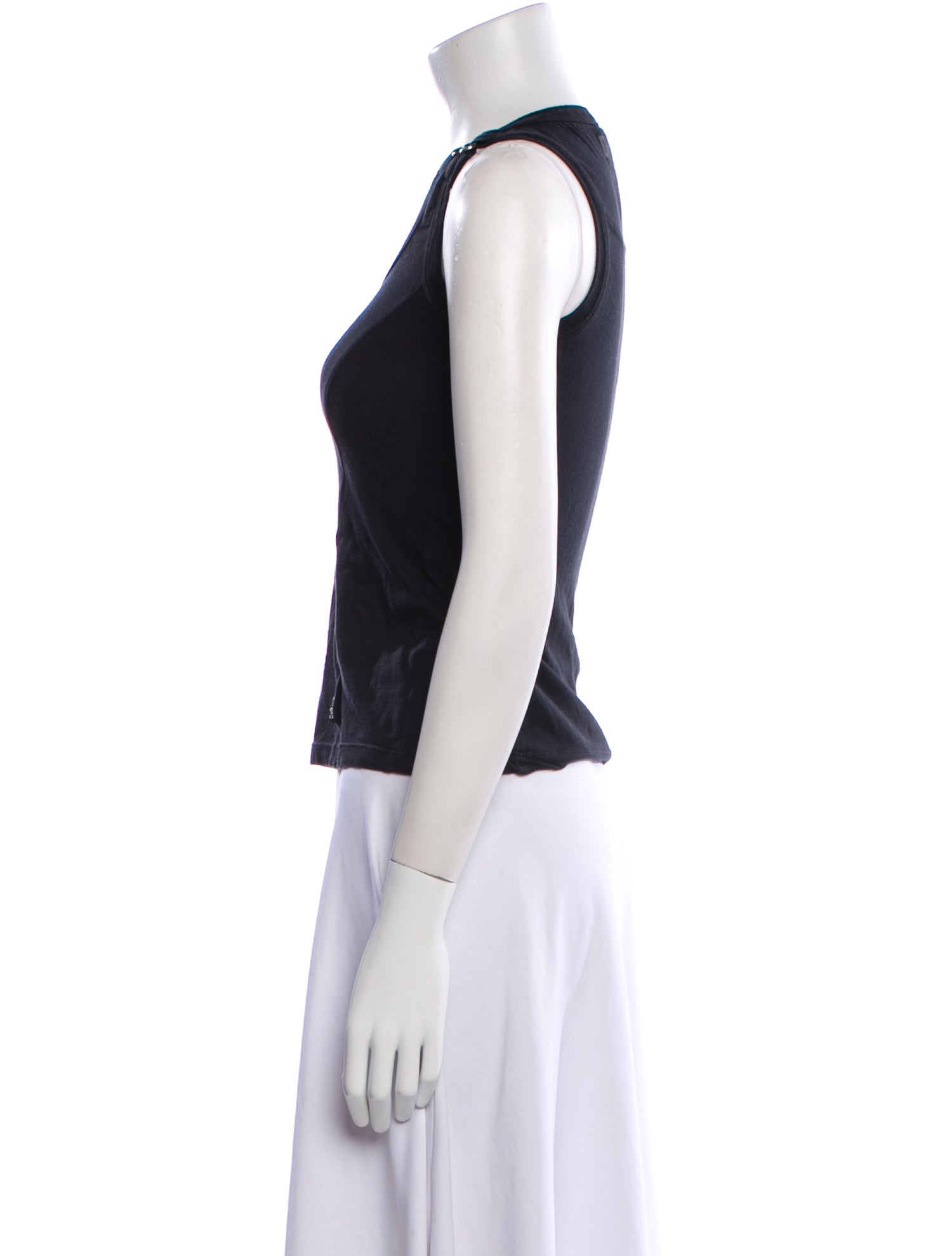 D&G Vintage 2004 Top