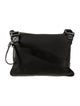 D&G Canvas Crossbody Bag