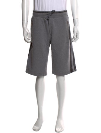 D&G Jogger Shorts