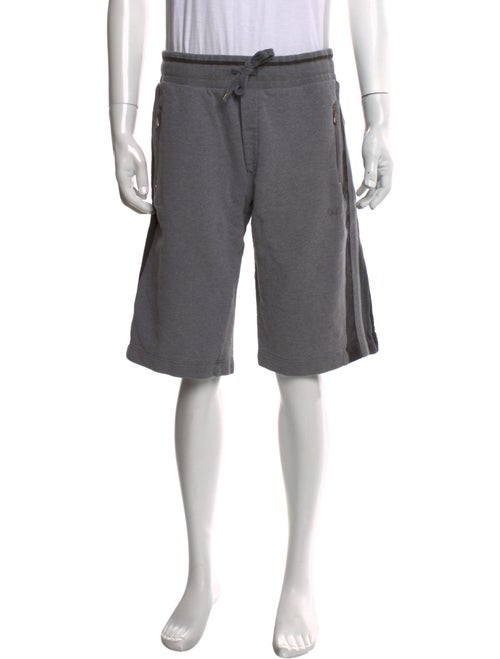 D&G Jogger Shorts