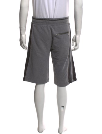 D&G Jogger Shorts