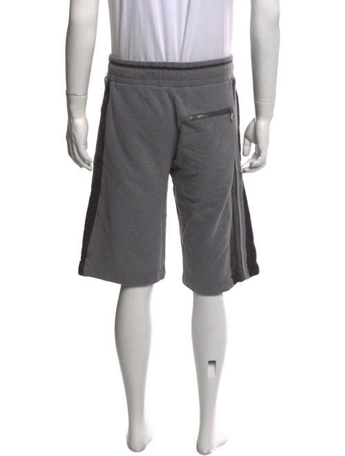D&G Jogger Shorts