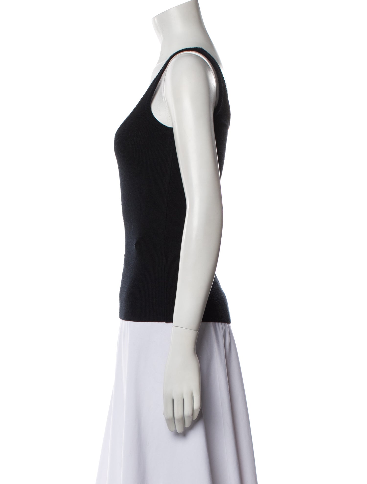 D&G Vintage 2000's Top