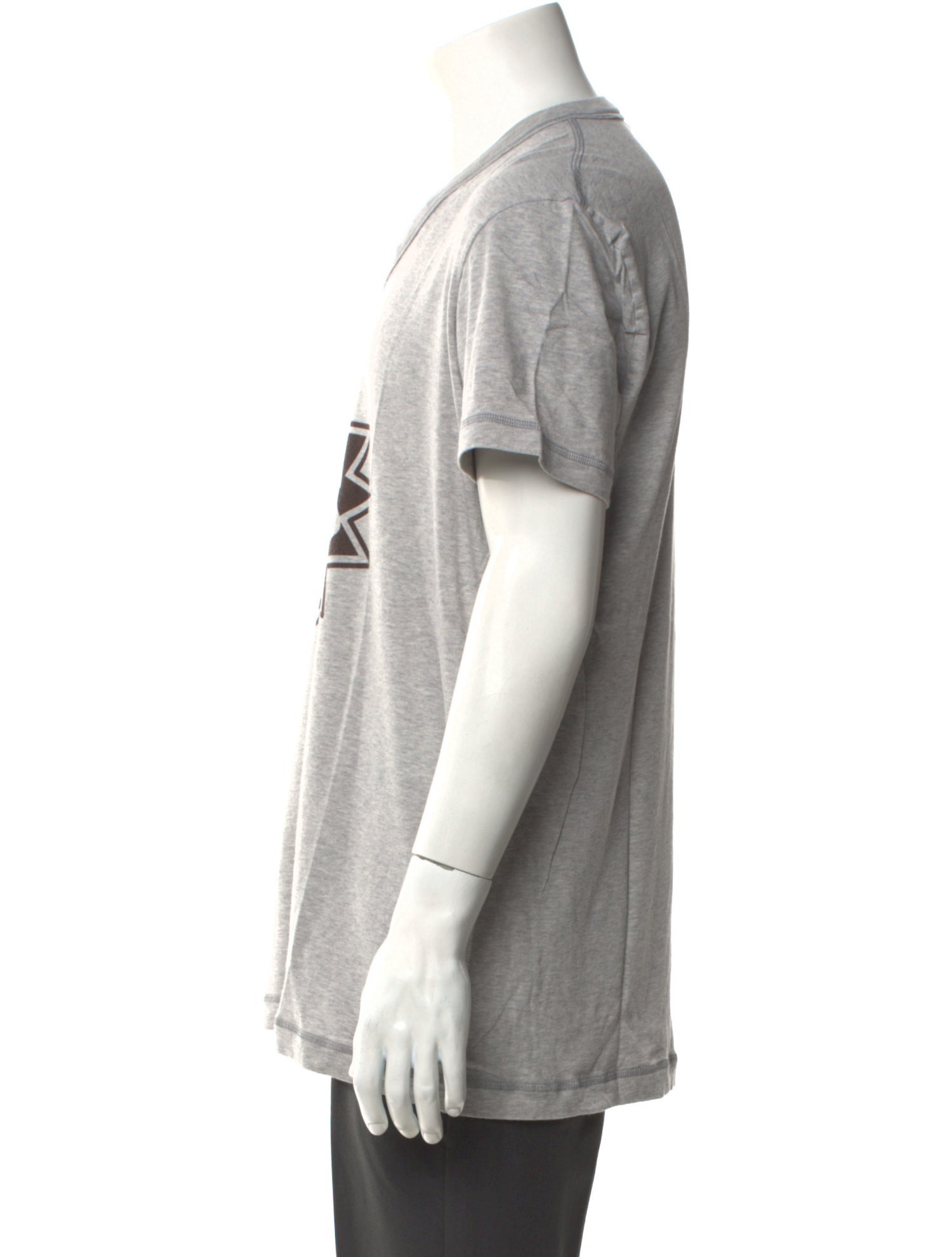 D&G Vintage Late 2000's - Early 2010's T-Shirt