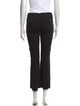 D&G Wide Leg Pants