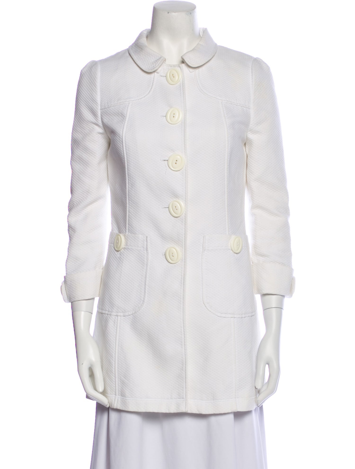 D&G Vintage 2000's Jacket