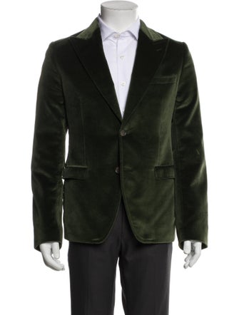 D&G Blazer