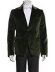 D&G Blazer
