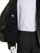 D&G Blazer
