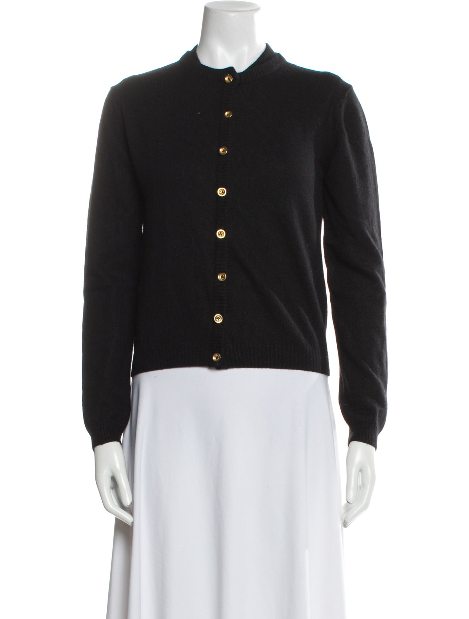 D&G Nylon Lace Trim Embellishment Set