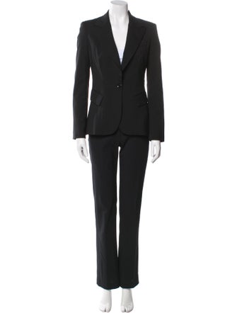 D&G Pantsuit