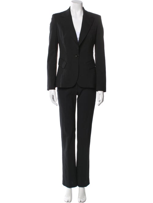 D&G Pantsuit