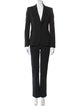 D&G Pantsuit