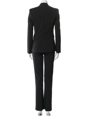 D&G Pantsuit